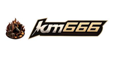km666 win