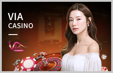 Việc làm Nổ Hũ