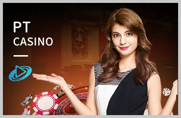 Việc làm Casino Trực Tuyến